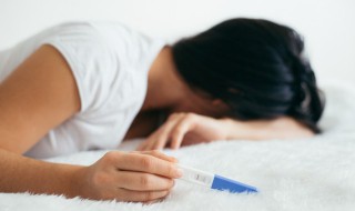 伯朗耳温枪6520怎么用（博朗耳温枪6520怎么用）