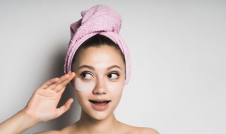 眼膜需要放冰箱吗 眼膜打开后需要放冰箱吗