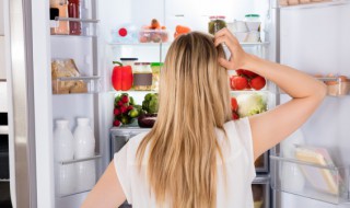 陶瓷杯能放冰箱吗 陶瓷杯能放进冰箱里冷冻吗?