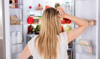 打火机可以放冰箱吗 打火机可以放冰箱吗冬天