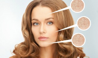 怎样能把皮肤养好 怎么能把皮肤养好