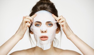 面膜能放冰箱吗（面膜能放冰箱吗保鲜吗）