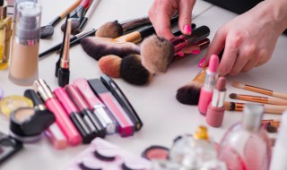 化妆品能放冰箱吗 化妆品能放冰箱吗