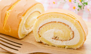 蛋糕吃不完能放冰箱吗 蛋糕吃不完能放冰箱吗?