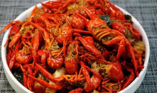 活龙虾能放冰箱吗（活龙虾能放冰箱吗多久）