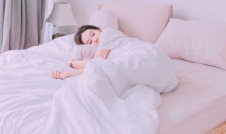 如何挑选蚕丝被 如何挑选蚕丝被的质量