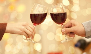 红葡萄酒可以放冰箱吗 红葡萄酒可以放冰箱吗?