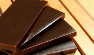 阿胶的原料是什么（阿胶的原料是什么做的）