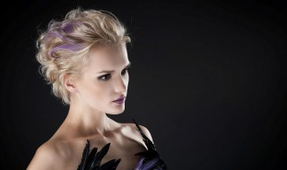 纹理要烤多长时间 纹理要烤多长时间才能好