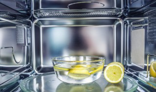 微波炉怎么蒸东西（微波炉蒸东西需要加水吗）