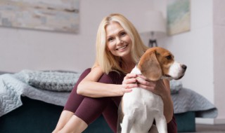 高铁怎么托运宠物（高铁怎么托运宠物多少钱）