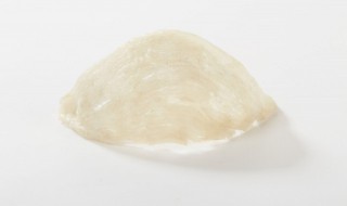 燕窝如何挑选（燕窝 如何挑选）