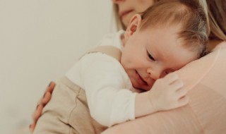 老婆姐姐的儿子怎么称呼（自己老婆的姐姐的儿子怎么称呼）