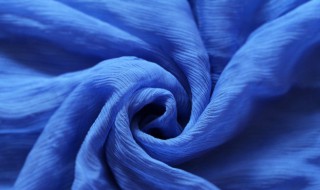 冰丝和真丝的区别 冰丝和真丝的区别在哪里