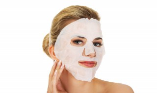 面膜能一直放冰箱吗 面膜能一直放冰箱吗多久